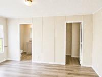 2019 Manufactured Home