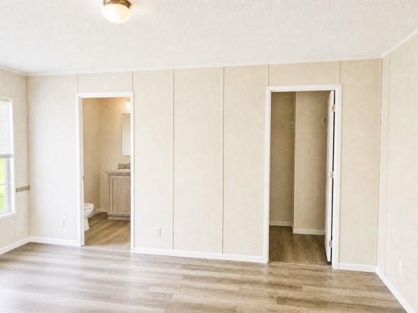 2019 Manufactured Home