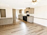 2019 Manufactured Home