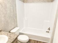 2019 Manufactured Home