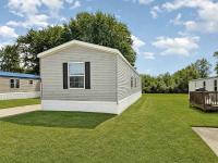 2019 Manufactured Home