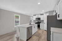 2026 Champion Redman Paramount Manufactured Home