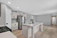 2026 Champion Redman Paramount Manufactured Home