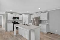2026 Champion Redman Paramount Manufactured Home