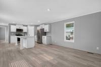 2026 Champion Redman Paramount Manufactured Home