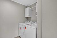 2026 Champion Redman Paramount Manufactured Home