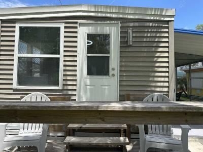 Available Home