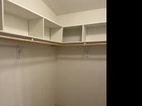 2007 CAVCO Mobile Home