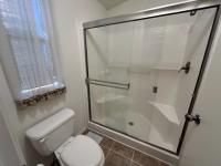 2007 CAVCO Mobile Home