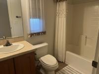 2007 CAVCO Mobile Home