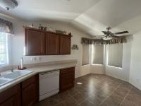 2007 CAVCO Mobile Home