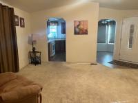 2007 CAVCO Mobile Home