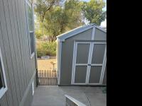 2007 CAVCO Mobile Home