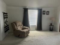 2007 CAVCO Mobile Home
