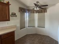 2007 CAVCO Mobile Home