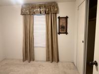 2007 CAVCO Mobile Home