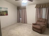 2007 CAVCO Mobile Home