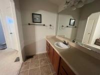 2007 CAVCO Mobile Home