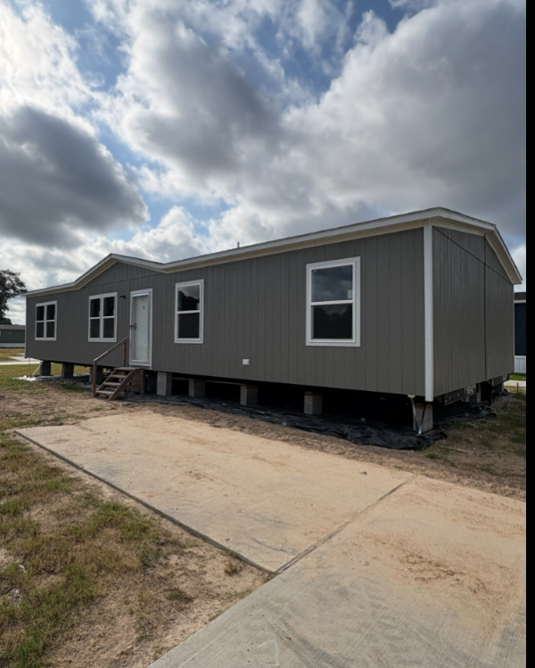 2026  Mobile Home For Sale