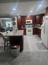 1972 Mobile Home