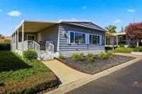 1972 Manufactured Home