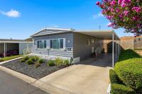 1972 Manufactured Home