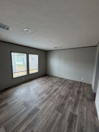 2026 Manufactured Home
