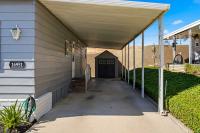 1972 Manufactured Home
