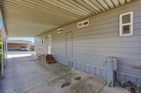1972 Manufactured Home
