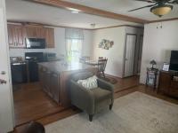 2019 Eagle River  Hudson Double  Manufactured Home
