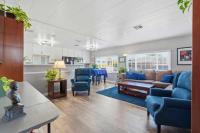 1972 Manufactured Home