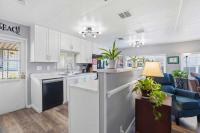 1972 Manufactured Home