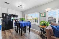 1972 Manufactured Home