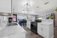 1972 Manufactured Home