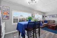 1972 Manufactured Home