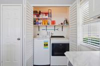 1972 Manufactured Home