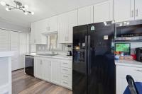 1972 Manufactured Home