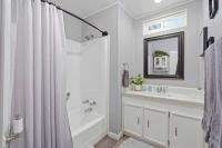 1972 Manufactured Home