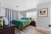 1972 Manufactured Home