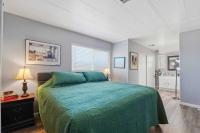 1972 Manufactured Home