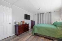 1972 Manufactured Home