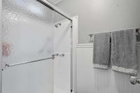 1972 Manufactured Home