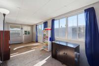 1972 Manufactured Home
