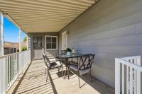 1972 Manufactured Home