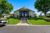1972 Manufactured Home
