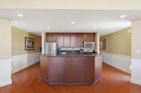 1972 Manufactured Home