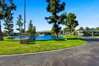 1972 Manufactured Home