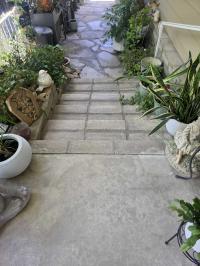 1972 Mobile Home