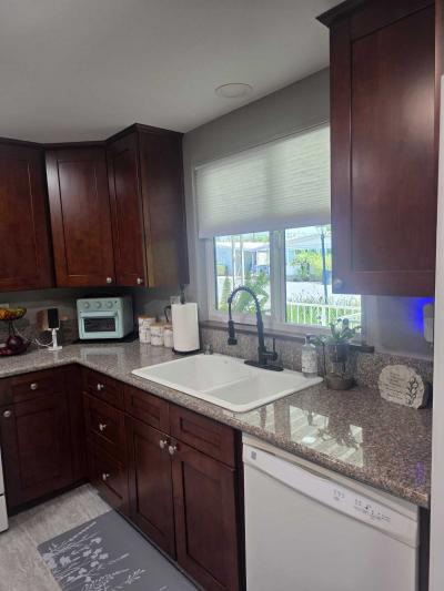 Photo 3 of 42 of home located at 9800 Baseline 63 Alta Loma, CA 91701