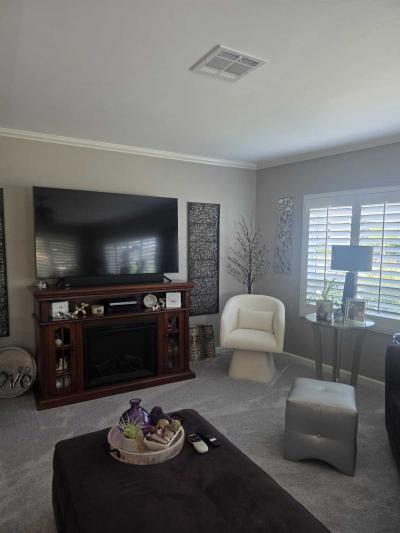 Photo 2 of 42 of home located at 9800 Baseline 63 Alta Loma, CA 91701
